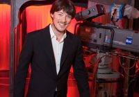 Matthieu  Mantanus: il direttore d’orchestra “alternativo”. Intervista esclusiva per Musicandosite.com