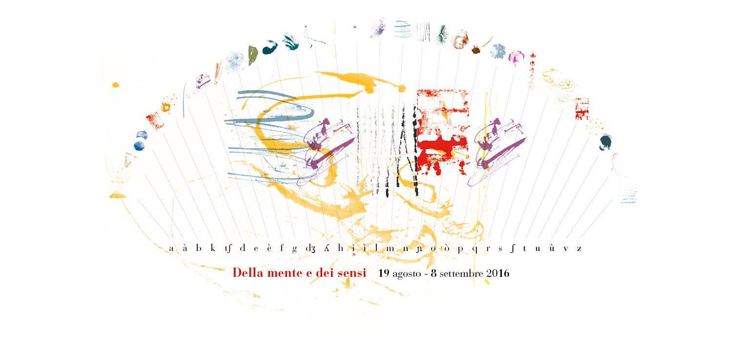 34° Festival Internazionale di Musica di Portogruaro 34° Festival Internazionale di Musica di Portogruaro