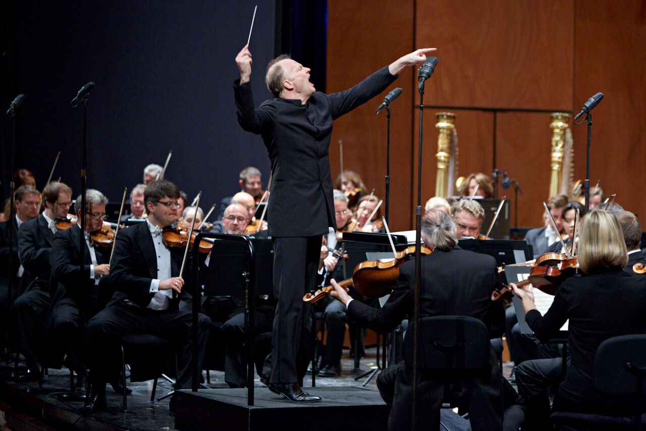 Inizia il 2 Settembre “MITO SETTEMBREMUSICA 2016” Torino e Milano. Inizia il 2 Settembre “MITO SETTEMBREMUSICA 2016” Torino e Milano.