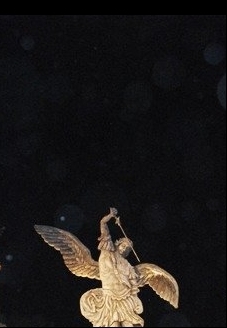 Taormina Opera Stars mette in scena la Tosca di G. Puccini al Teatro Antico di Taormina.