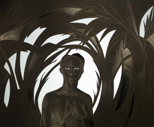 Una “Norma” tribale per la Fenice di Venezia: standing ovation a Mariella Devia. Una “Norma” tribale per la Fenice di Venezia: standing ovation a Mariella Devia.