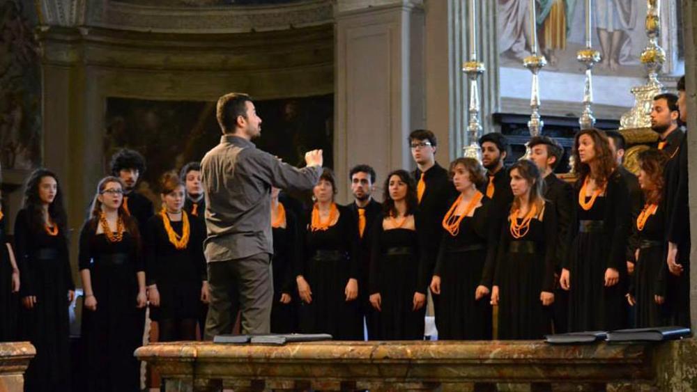 MITO SETTEMBREMUSICA 2016 OLTRE 25.000 PERSONE HANNO UNITO IN CORO MILANO E TORINO MITO SETTEMBREMUSICA 2016 OLTRE 25.000 PERSONE HANNO UNITO IN CORO MILANO E TORINO