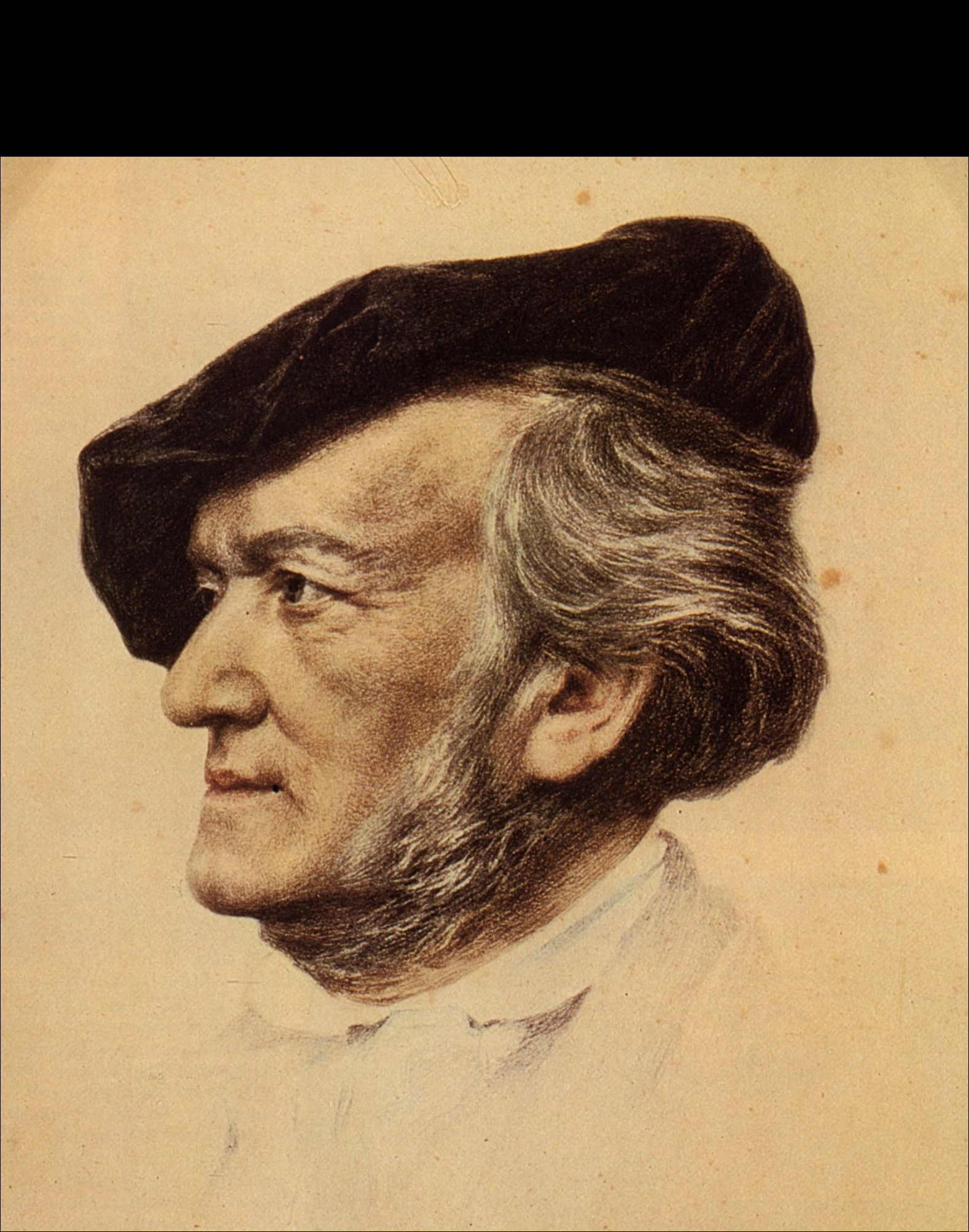 MITO SETTEMBREMUSICA 2016 – “Mettere in scena Wagner. Opera e regia dall’Ottocento alla contemporaneità” MITO SETTEMBREMUSICA 2016 – “Mettere in scena Wagner. Opera e regia dall’Ottocento alla contemporaneità”