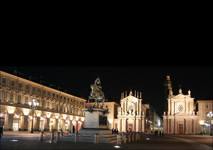 MITO SETTEMBREMUSICA 2016 IL GIORNO DEI CORI:due città, un weekend e mille voci. MITO SETTEMBREMUSICA 2016 IL GIORNO DEI CORI:due città, un weekend e mille voci.