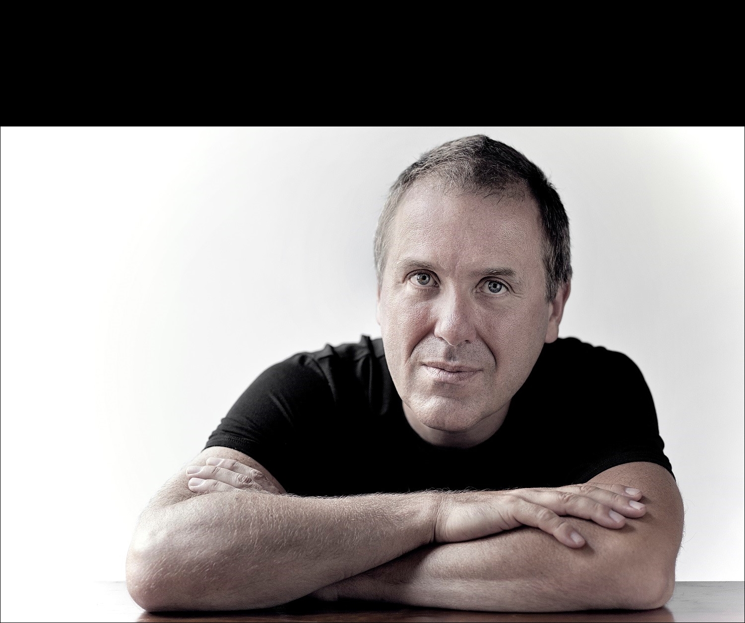 TCBO: ALEXANDER LONQUICH DIRETTORE E SOLISTA  PER MOZART E PROKOF’EV