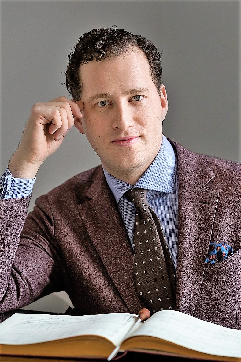 Il 20 Gennaio al TCBO con Mozart si inaugura la nuova stagione lirica.