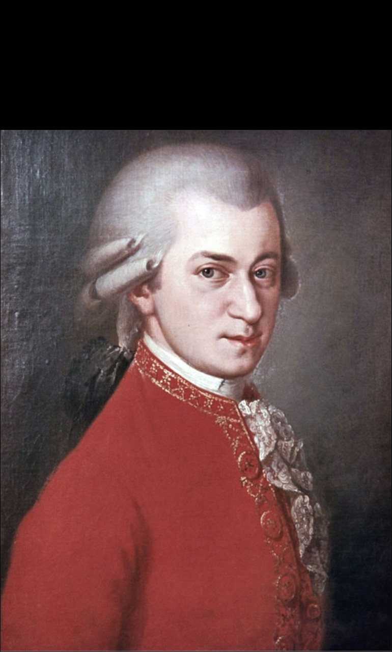 Al Carlo Felice di Genova va in scena “Così fan tutte” dal 17 febbraio.