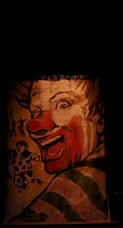 “La commedia è finita!”: Pagliacci a Verona