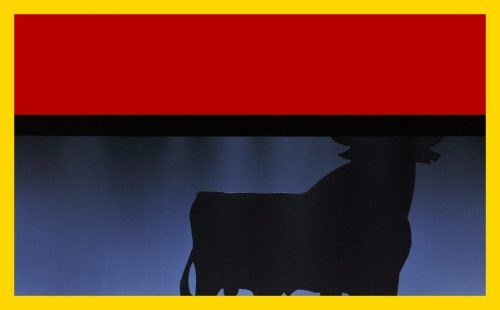 Carmen a Venezia: via il folclore spagnolo e largo alla modernità di Bieito.