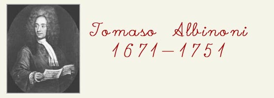 Quando gli alunni danno soddisfazione agli insegnanti. Quando gli alunni danno soddisfazione agli insegnanti.