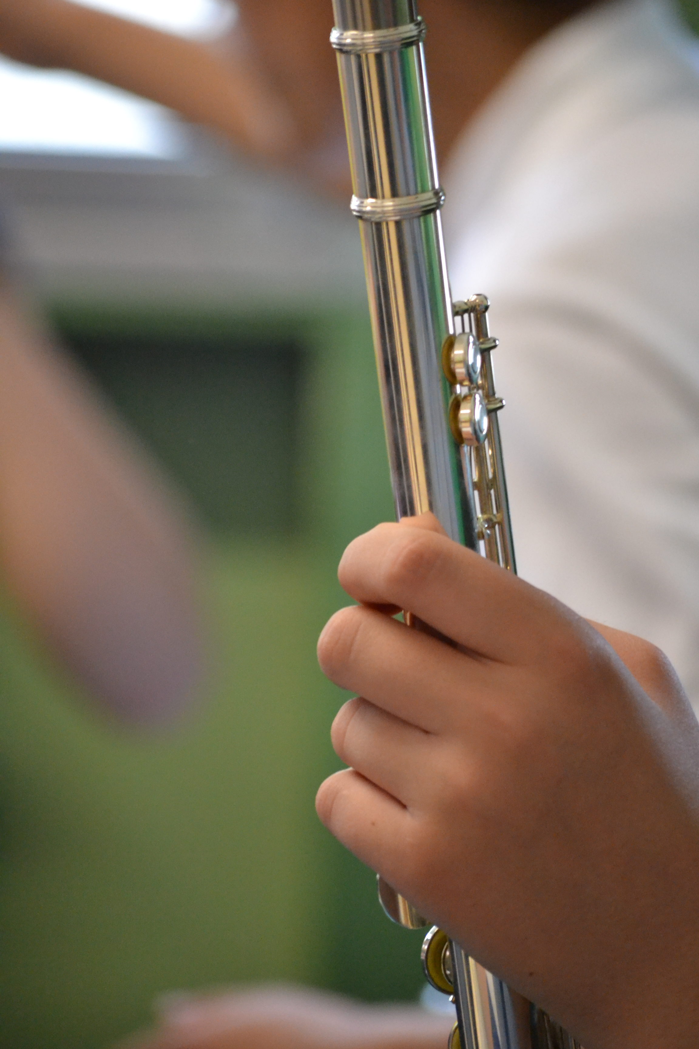 MIRACOLI DEI DOCENTI: QUANDO LA SCUOLA E’ BUONA DAVVERO MIRACOLI DEI DOCENTI: QUANDO LA SCUOLA E’ BUONA DAVVERO