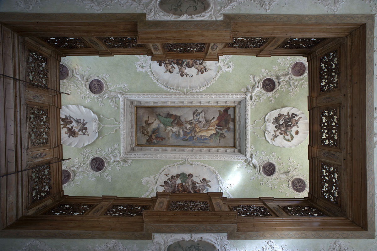 PALAZZETTO BRU ZANE: UNA NUOVA STAGIONE CON DUE CICLI DEDICATI A GOUNOD E REICHA, UN FESTIVAL IN GIUGNO A PARIGI E TANTE NOVITÀ DISCOGRAFICHE PALAZZETTO BRU ZANE: UNA NUOVA STAGIONE CON DUE CICLI DEDICATI A GOUNOD E REICHA, UN FESTIVAL IN GIUGNO A PARIGI E TANTE NOVITÀ DISCOGRAFICHE