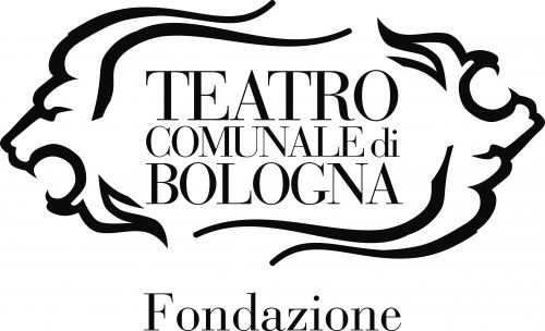 TCBO: due russi per Rachmaninov nella Stagione Sinfonica.