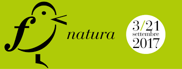 MITO SETTEMBREMUSICA 2017: si inizia il 3 Settembre a Milano