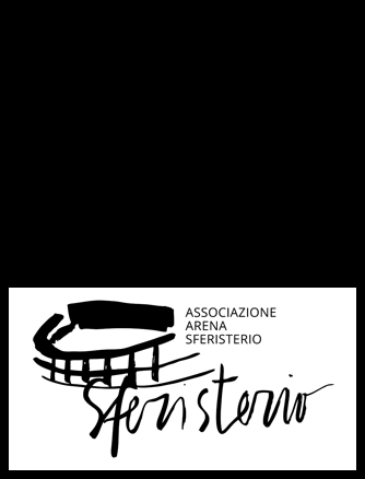 Aperto il concorso internazionale Macerata Opera 4.0 per progetti di teatro musicale contemporaneo, riservato agli under35 – candidature entro il 17 marzo