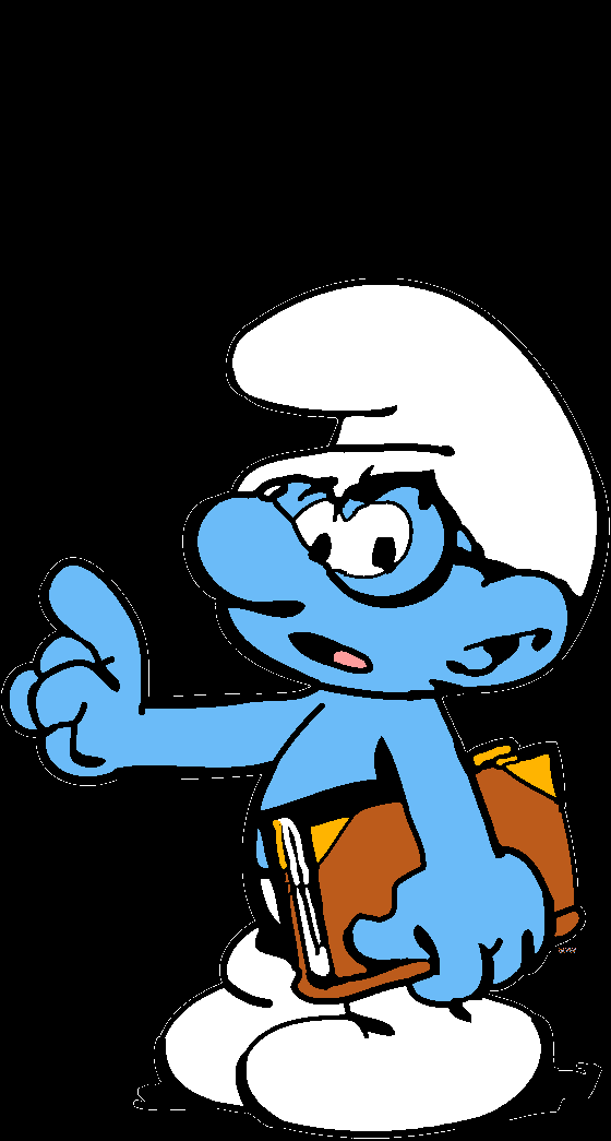 Critica musicale: una ristretta cerchia tutta italiana?