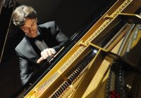 ORCHESTRA RAI: IL DEBUTTO DI TAVERNA E FLOR A TORINO