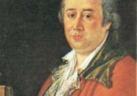 Storia dell’Opera: il 1700 opera buffa e seria.