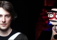 Bach incontra l’elettronica di Matthieu Mantanus