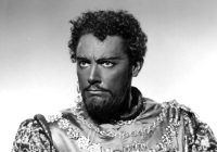 Mario Del Monaco: il “Tenor of Tenors”.