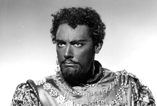 Mario Del Monaco: il "Tenor of Tenors".