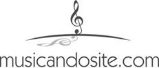 MUSICANDOSITE
