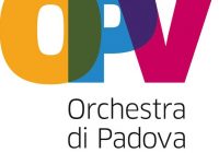 Auditorium Pollini di Padova: Marco Angius e i “Teatri del Suono”.