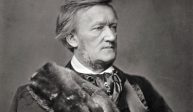 Richard Wagner ed il romanticismo tedesco