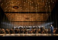 Teatro alla Scala: Orphée et Eurydice di Gluck dal 24 febbraio 2018