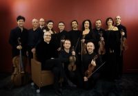 Teatro Regio Torino: l’Orfeo di Monteverdi debutta a Torino