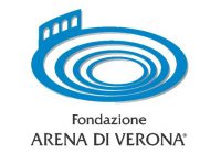 ARENA DI VERONA: VERDI OPERA NIGHT 2018