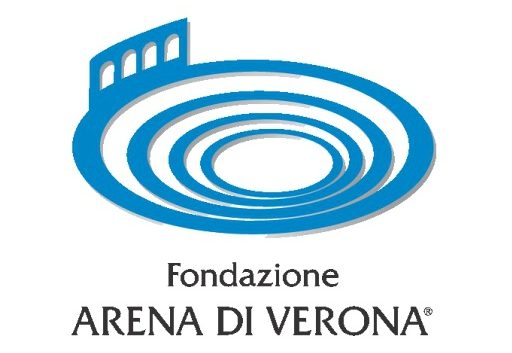 ARENA DI VERONA: VERDI OPERA NIGHT 2018