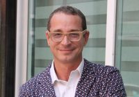 Francesco Micheli debutta all’Opéra National de Bordeaux