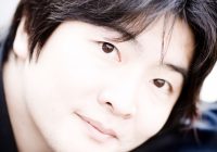 ORCHESTRA RAI: YAMADA DIRIGE MENDELSSOHN