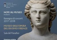 GIOACHINO ROSSINI, 150 ANNI DOPO:RECITAL A FIRENZE