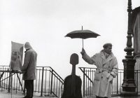 Il Musicista: Professione o no?