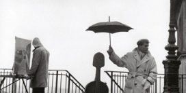 Il Musicista: Professione o no?