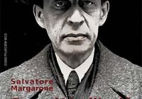 Rachmaninov, la rivoluzione e la scuola russa nell’analisi di S.Margarone