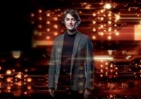 Matthieu Mantanus: il 9, 10 e 11 marzo al Base di Milano