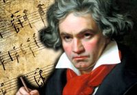 Storia dell’Opera: Beethoven e Weber l’era romantica