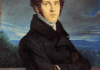Storia dell’Opera: Vincenzo Bellini (1801-1835)