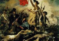 Storia dell’Opera: l’Opera in Francia con Spontini e Cherubini