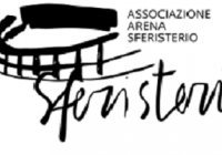 MACERATA OPERA FESTIVAL 2018