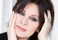 2° GALA DANIELA DESSI’: TEATRO CARLO FELICE 2018