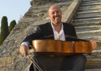 ORCHESTRA RAI: DINDO E ALBRECHT TRA ŠOSTAKOVIČ E WAGNER