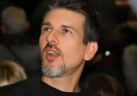 Francesco Paolo Borgia:in concerto con Chopin e Liszt