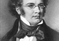 Storia dell’Opera: l’opera tedesca, da Schubert a Wagner