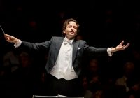 ORCHESTRA RAI: GIMENO E TESINI RACCONTANO STRAVINSKIJ