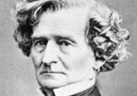 Storia dell’Opera: La Francia dell’opéra-comique e grand-opéra