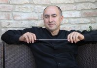 “OPV senza barriere”: Maratona di Padova 2018 con Marco Angius